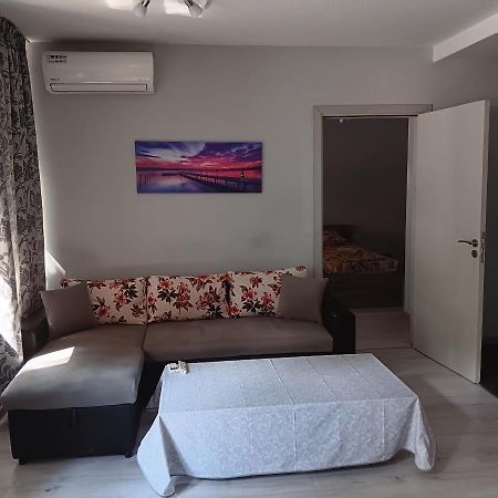 Apartamento Melani 2 Plovdiv Exterior foto